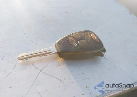 2014 Chrysler 200 Touring z USA, uszkodzony, nr VIN 1C3CCBBGXEN107081